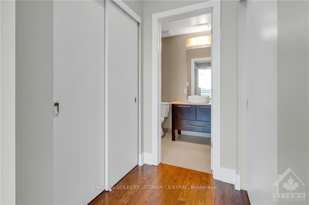 Photo 14 of Unit 511, 101 Richmond Road, Ottawa, Westboro South — HOMEH