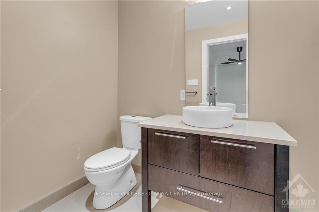 Photo 15 of Unit 511, 101 Richmond Road, Ottawa, Westboro South — HOMEH