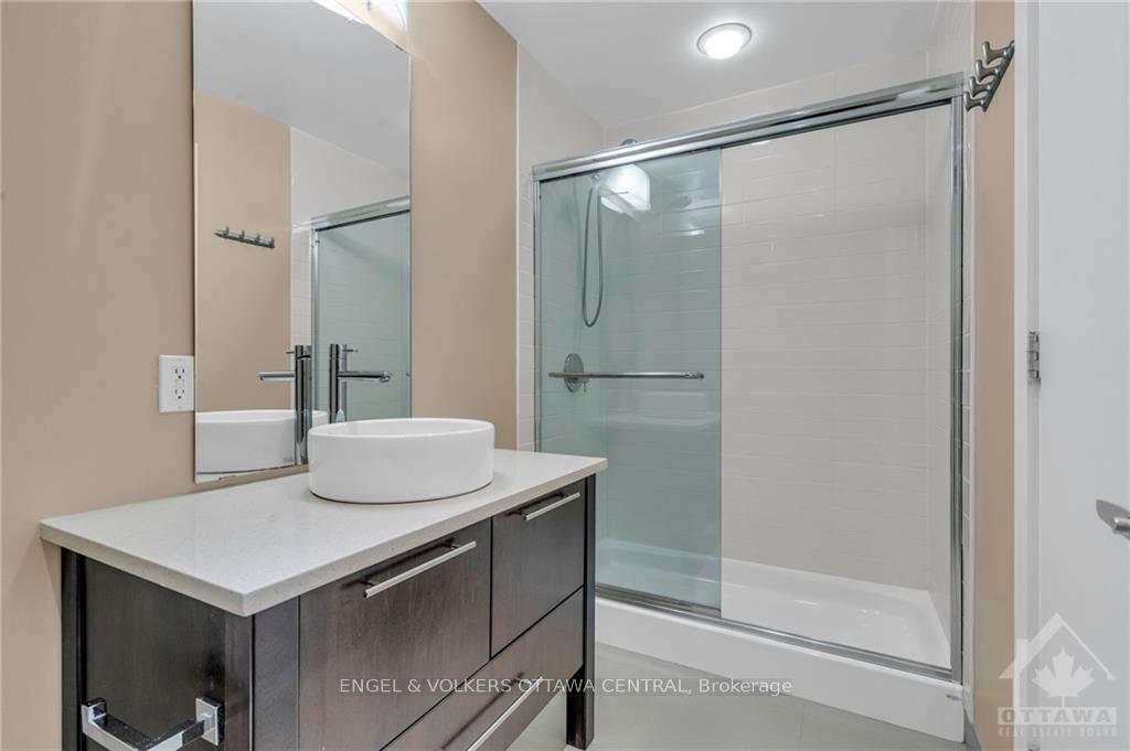 Photo 16 of Unit 511, 101 Richmond Road, Ottawa, Westboro South — HOMEH