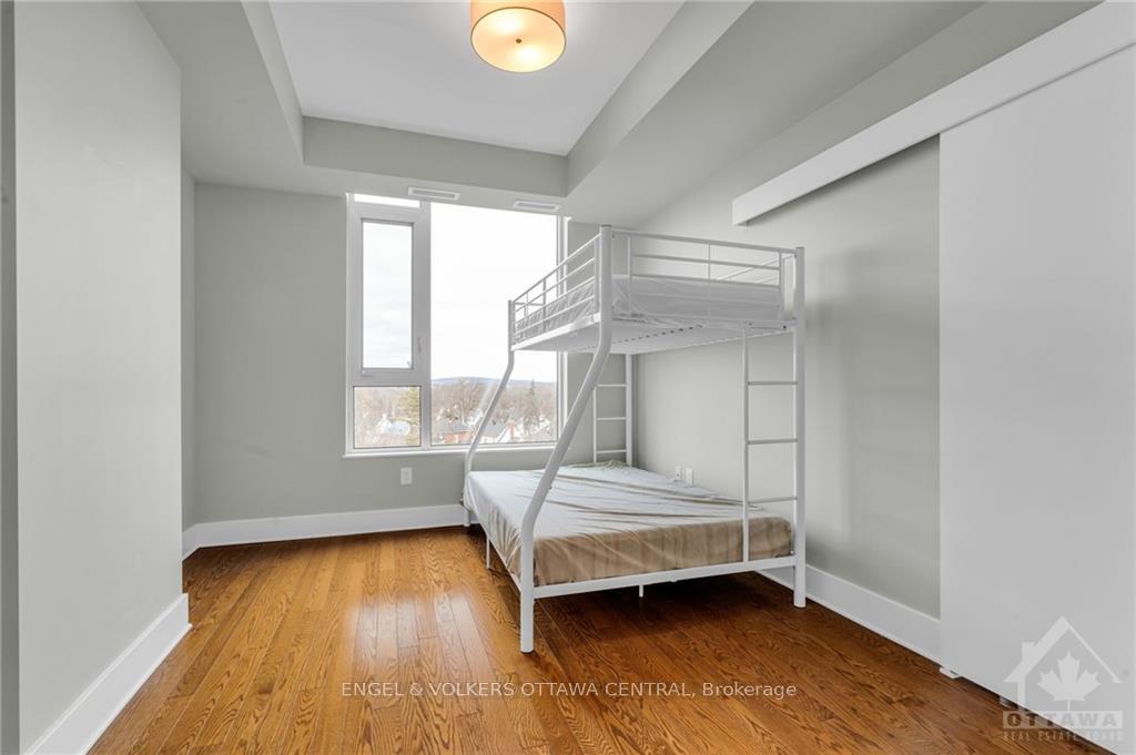 Photo 17 of Unit 511, 101 Richmond Road, Ottawa, Westboro South — HOMEH