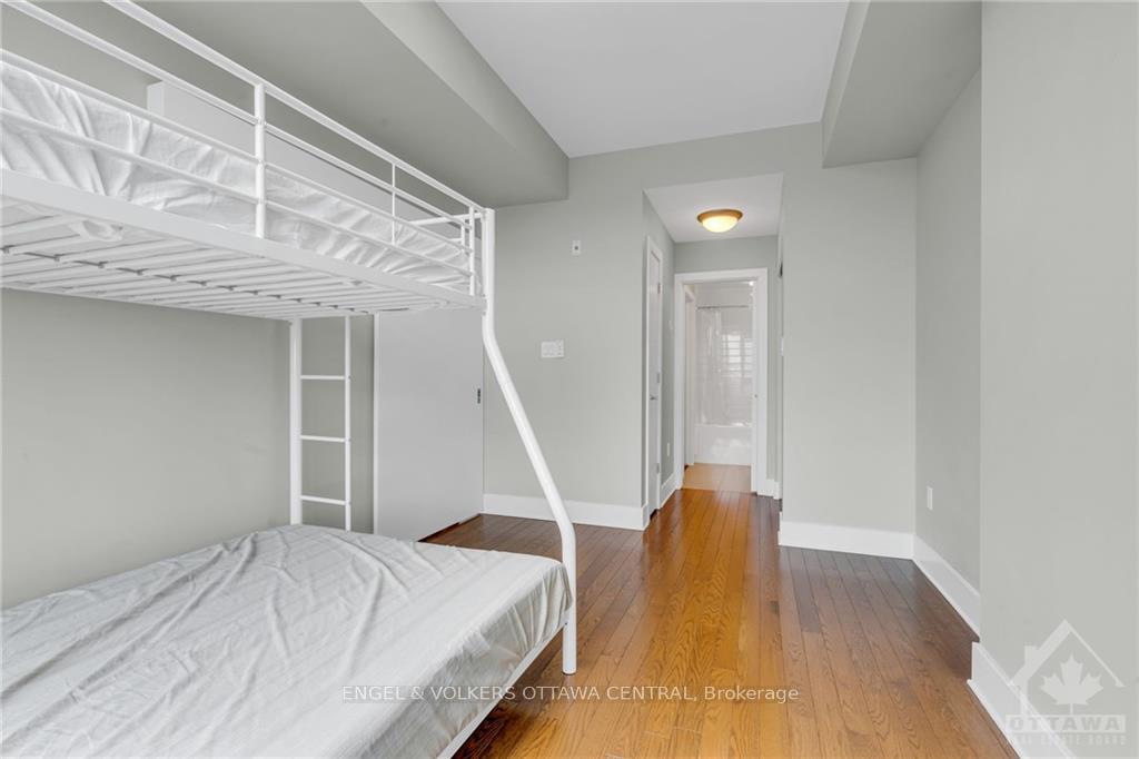 Photo 18 of Unit 511, 101 Richmond Road, Ottawa, Westboro South — HOMEH