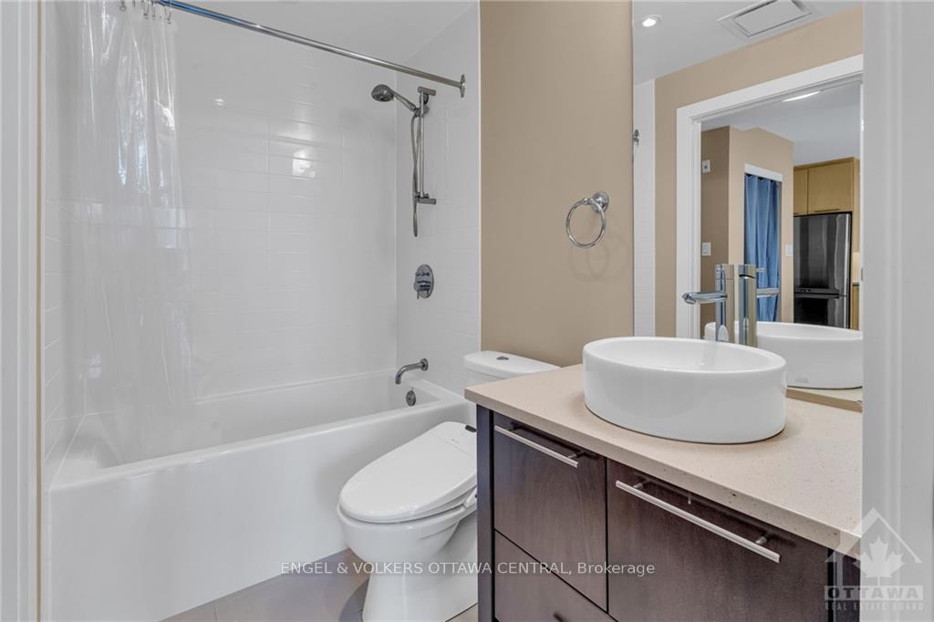 Photo 19 of Unit 511, 101 Richmond Road, Ottawa, Westboro South — HOMEH