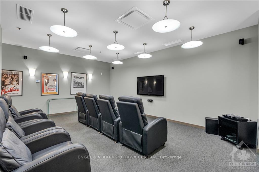 Photo 22 of Unit 511, 101 Richmond Road, Ottawa, Westboro South — HOMEH