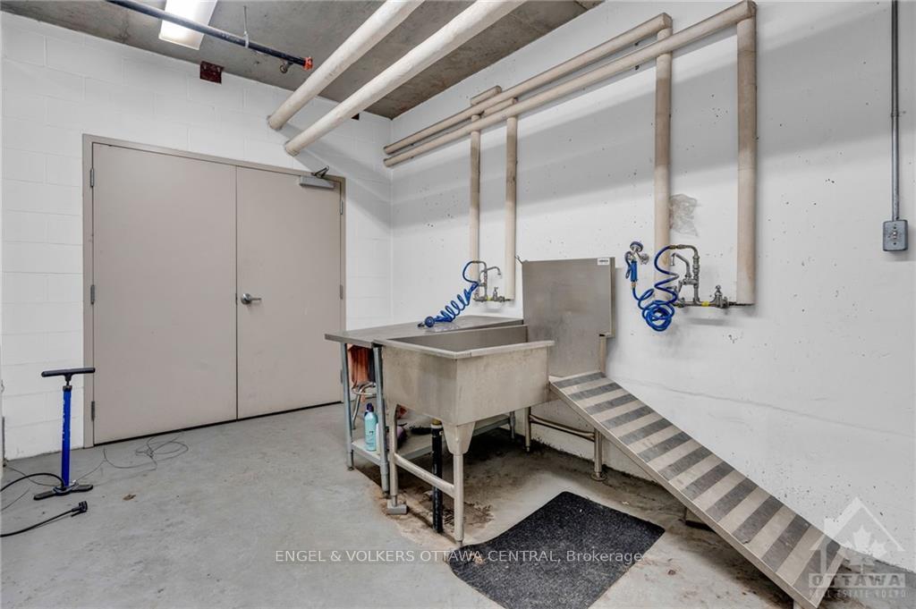Photo 25 of Unit 511, 101 Richmond Road, Ottawa, Westboro South — HOMEH