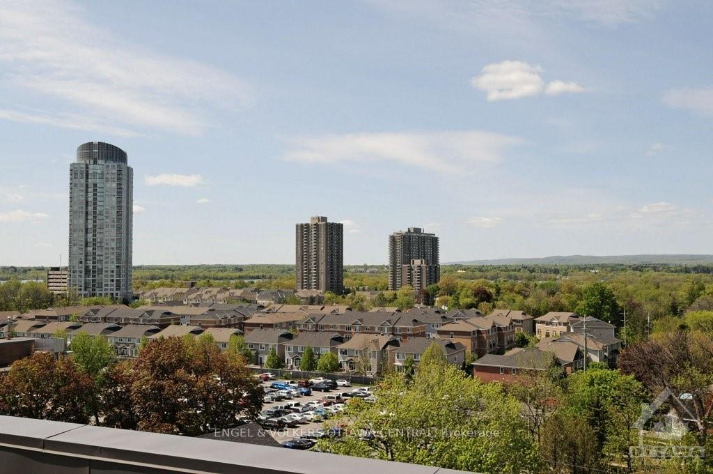 Photo 29 of Unit 511, 101 Richmond Road, Ottawa, Westboro South — HOMEH
