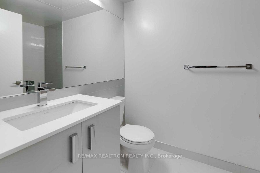 Photo 12 of Unit 922, 26 Gibbs Road, Etobicoke, Islington-City Centre West — HOMEH