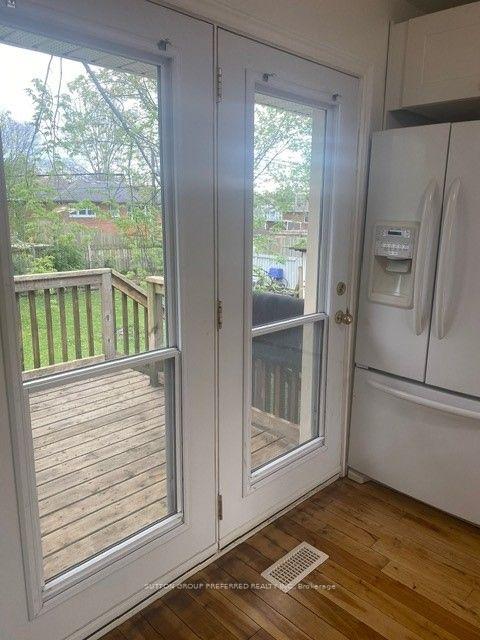 Photo 7 of 202 Michaelmas Street, London, East C — HOMEH