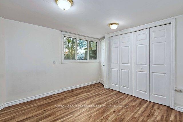 Photo 10 of 202 Michaelmas Street, London, East C — HOMEH