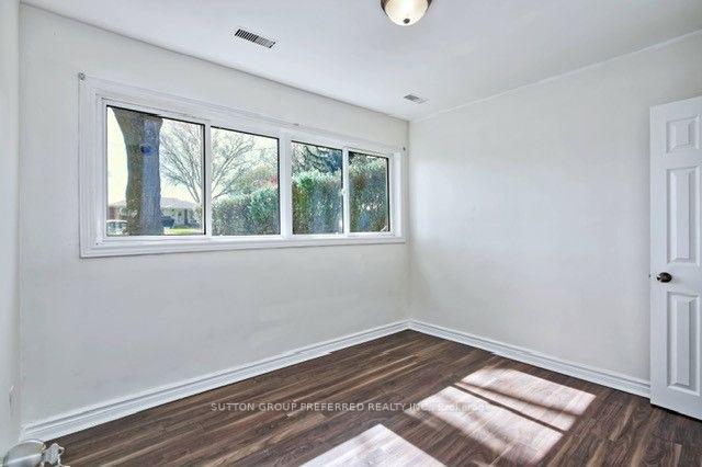 Photo 11 of 202 Michaelmas Street, London, East C — HOMEH