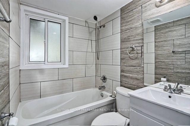Photo 14 of 202 Michaelmas Street, London, East C — HOMEH