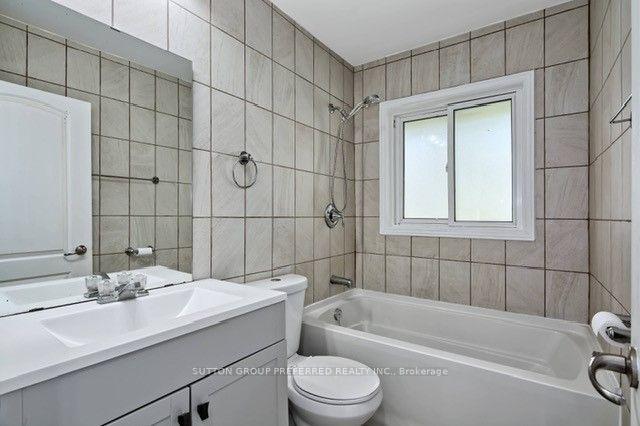 Photo 18 of 202 Michaelmas Street, London, East C — HOMEH