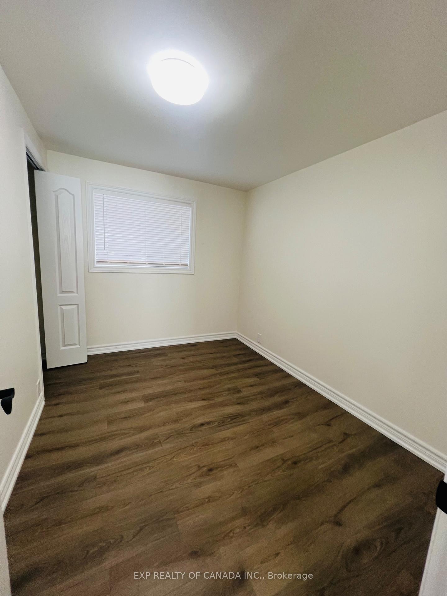 Photo 3 of 144-146 Birch Street N, Timmins, TNE - Central — HOMEH
