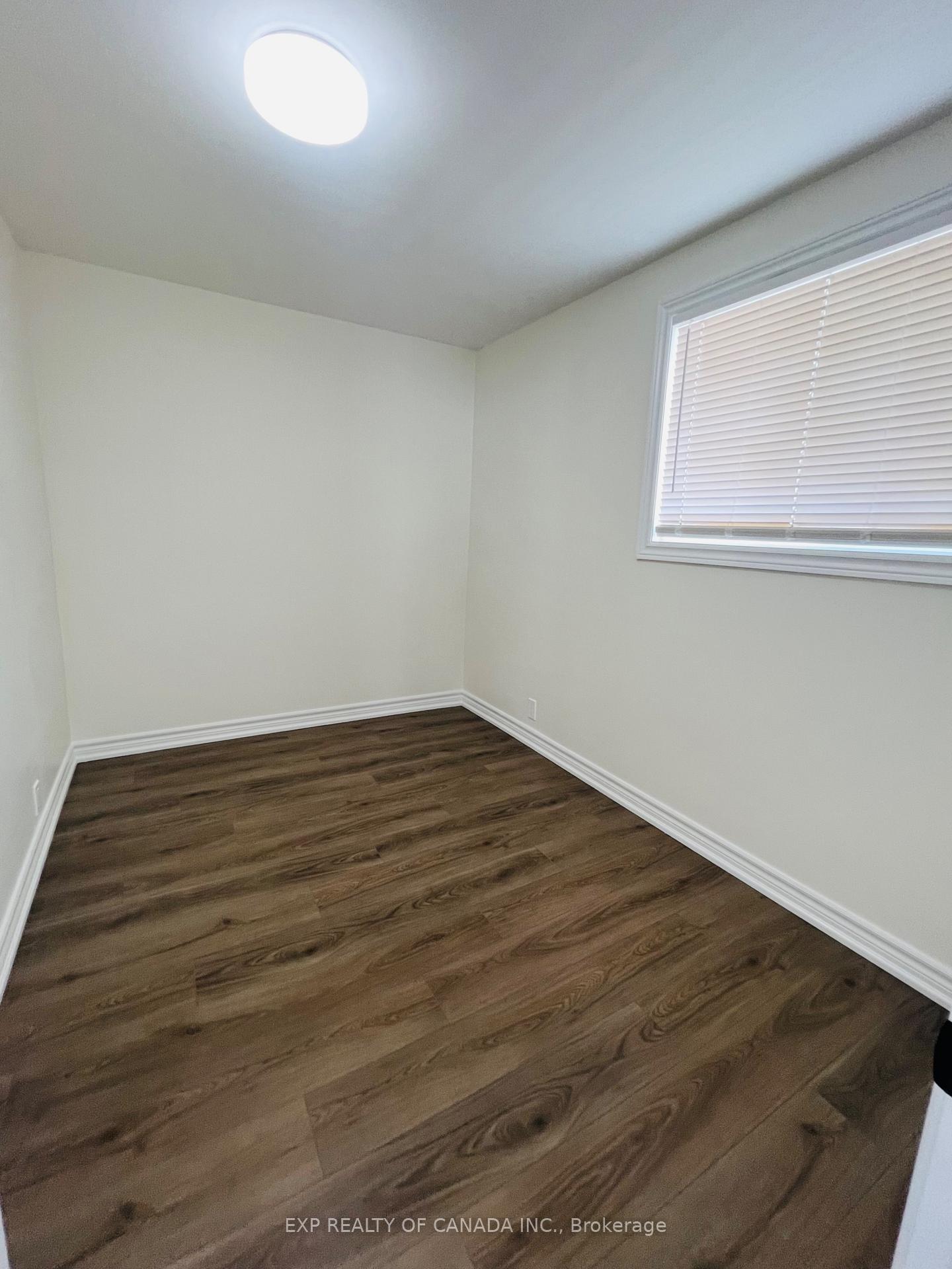 Photo 4 of 144-146 Birch Street N, Timmins, TNE - Central — HOMEH