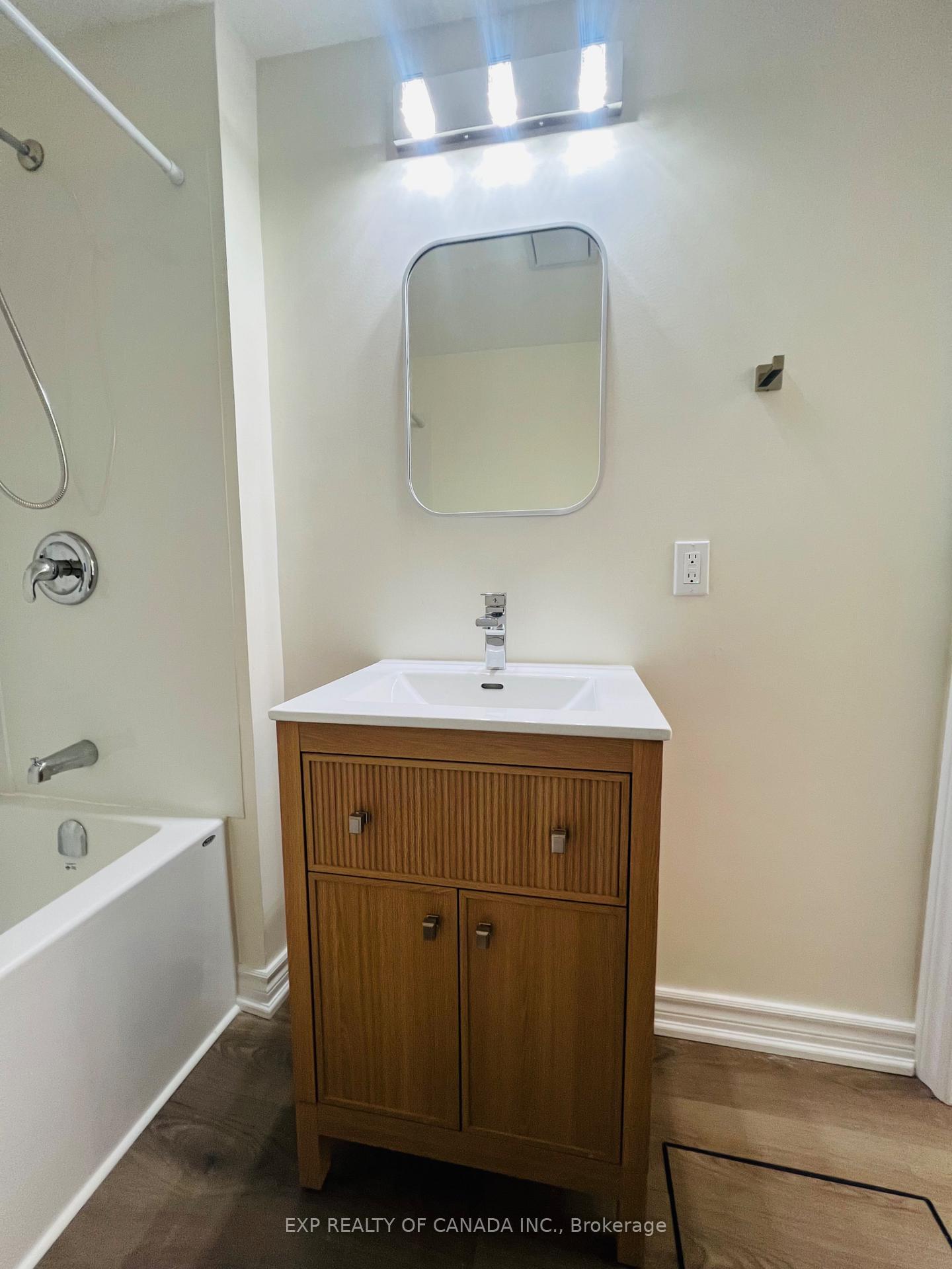 Photo 6 of 144-146 Birch Street N, Timmins, TNE - Central — HOMEH