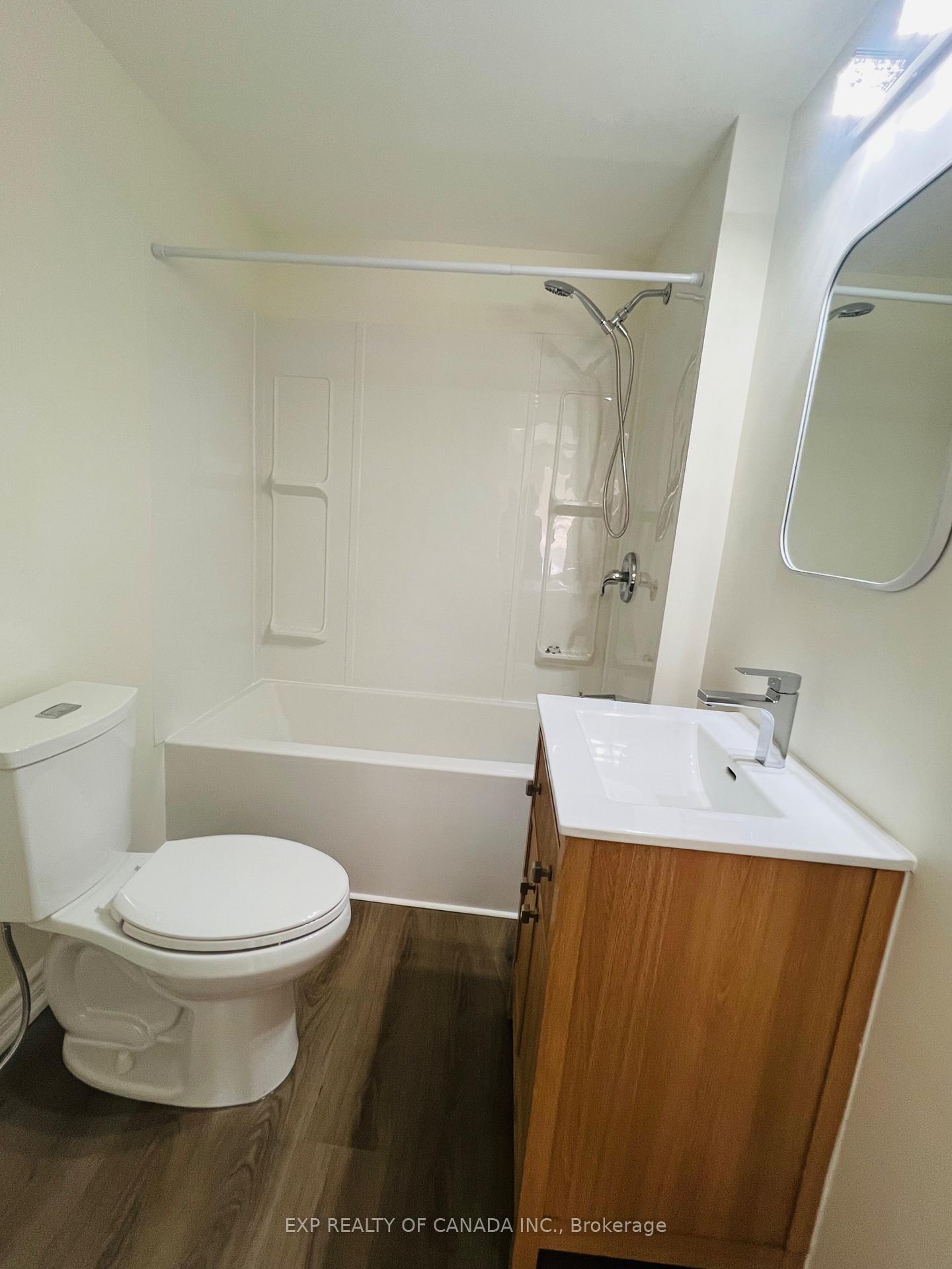 Photo 8 of 144-146 Birch Street N, Timmins, TNE - Central — HOMEH