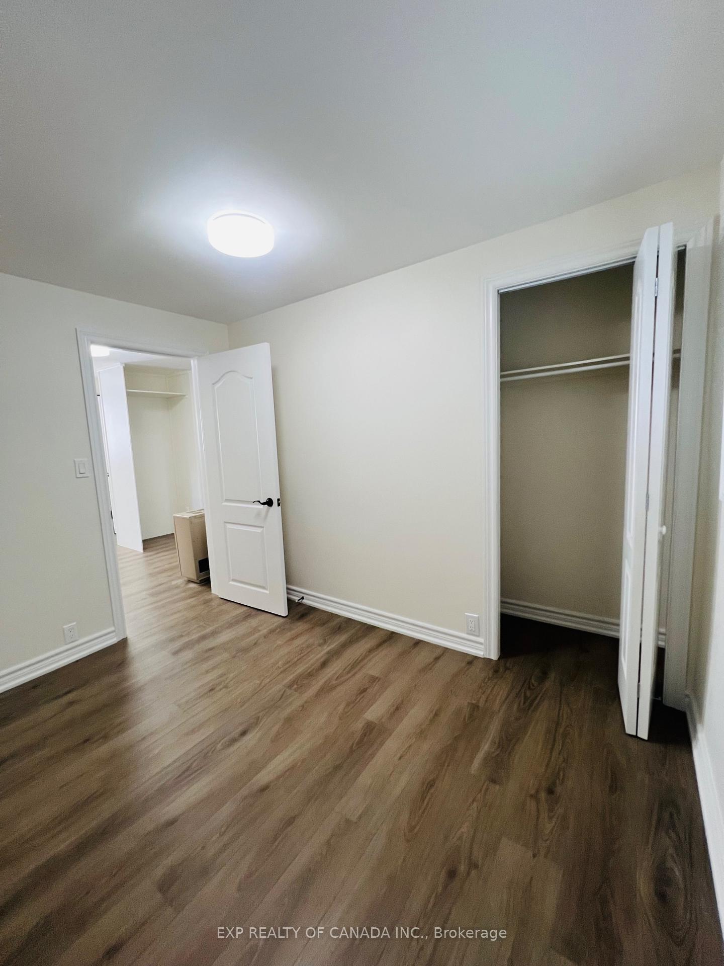 Photo 9 of 144-146 Birch Street N, Timmins, TNE - Central — HOMEH