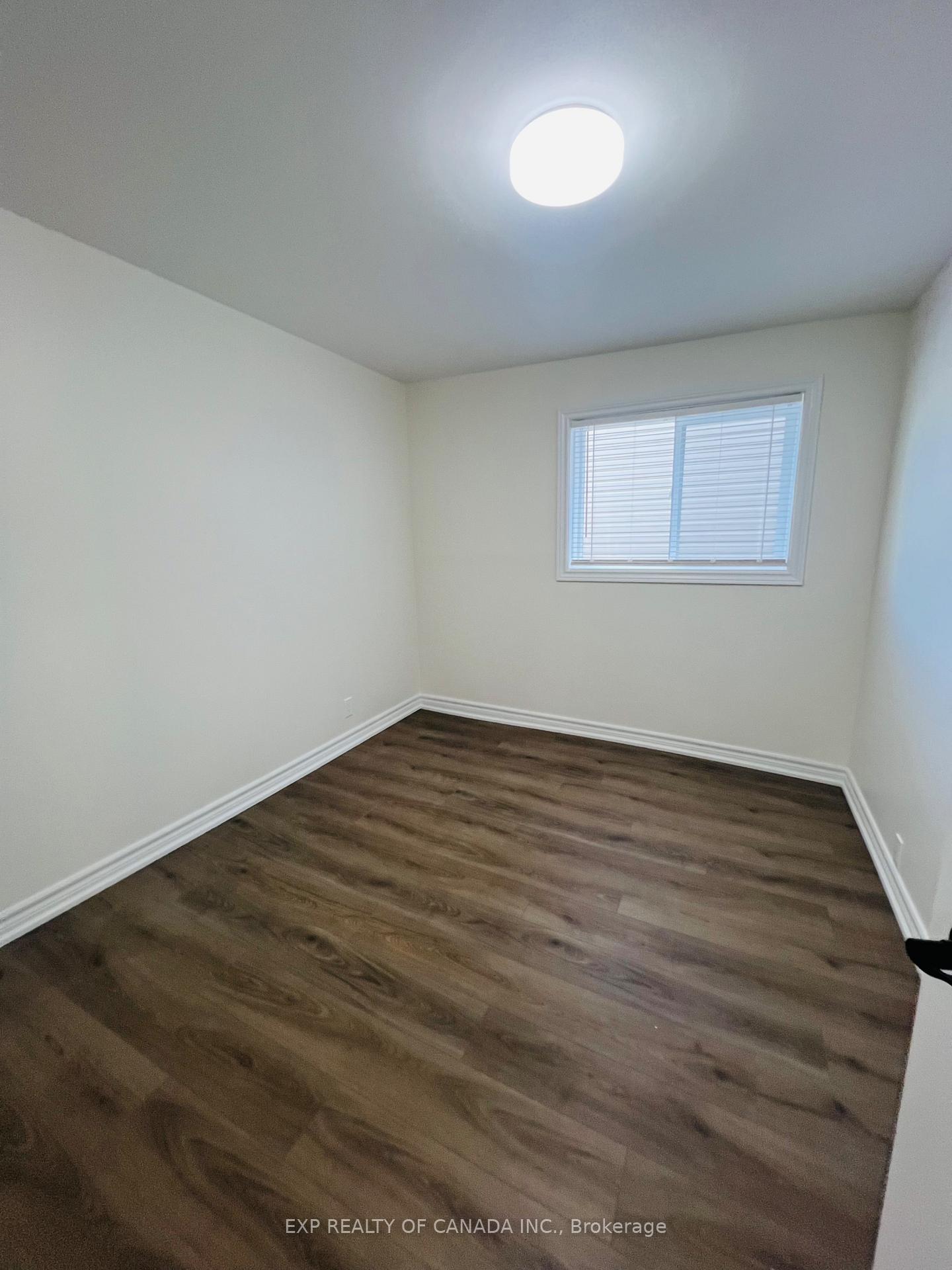 Photo 11 of 144-146 Birch Street N, Timmins, TNE - Central — HOMEH