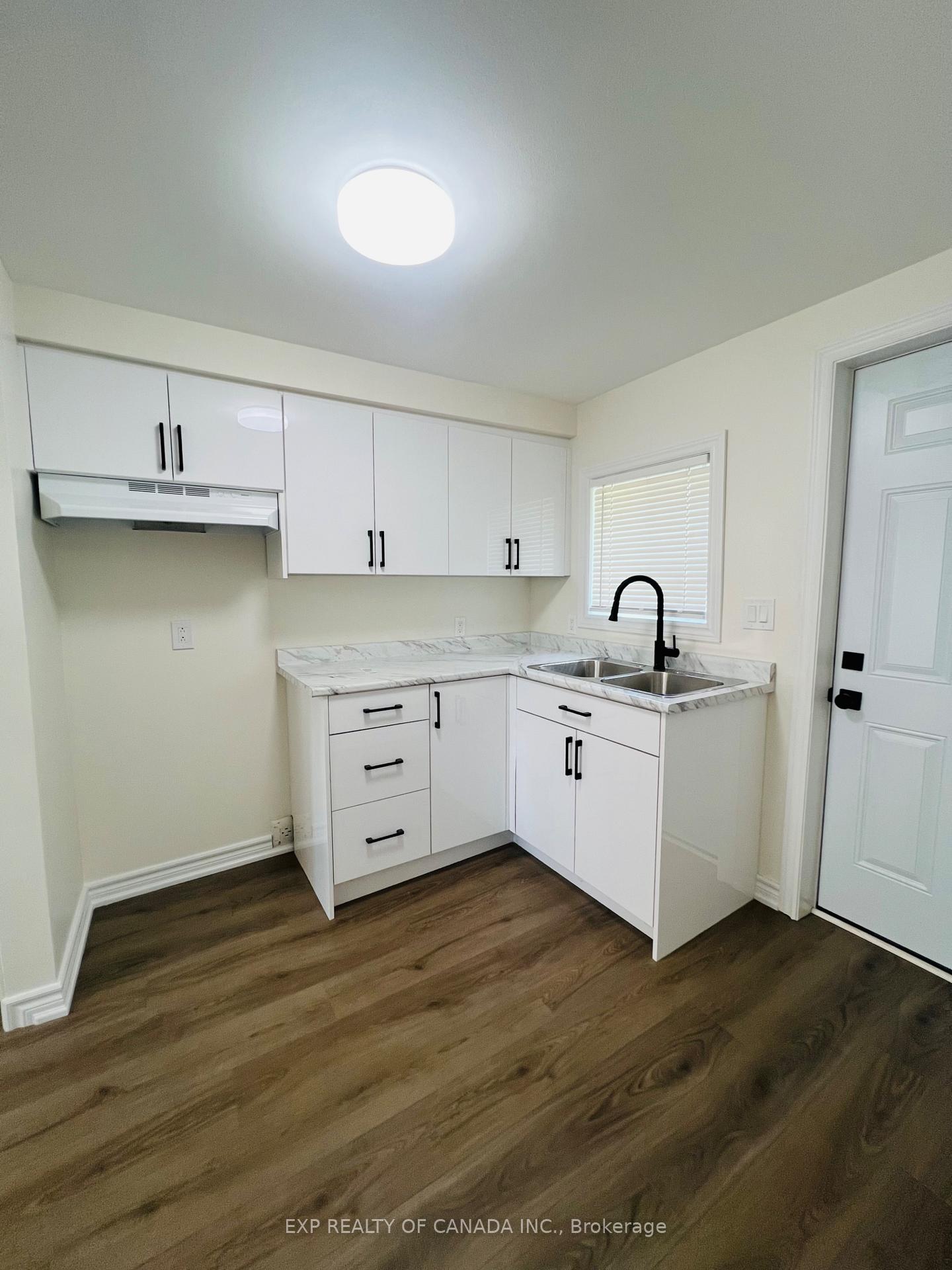 Photo 12 of 144-146 Birch Street N, Timmins, TNE - Central — HOMEH