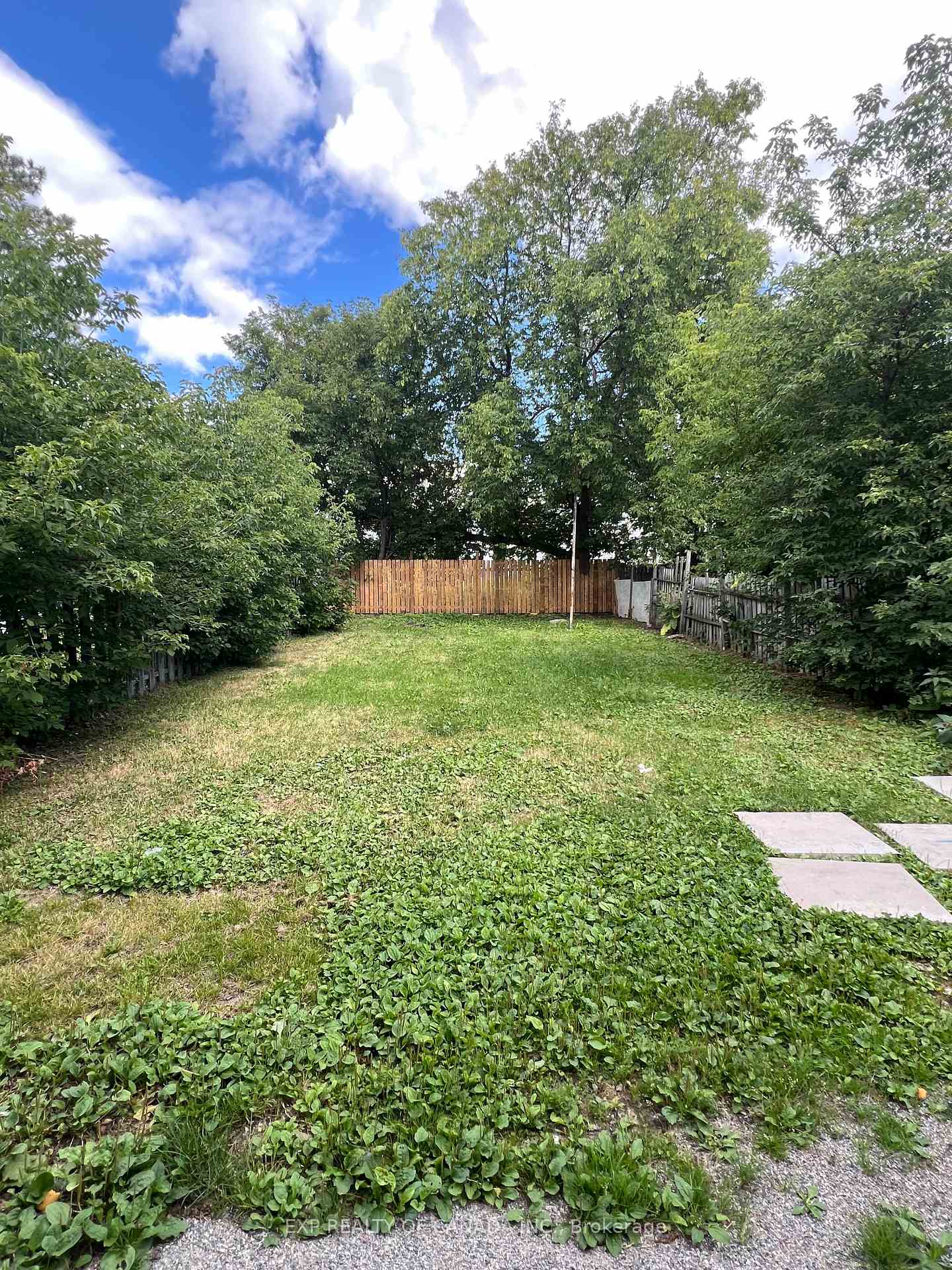 Photo 13 of 144-146 Birch Street N, Timmins, TNE - Central — HOMEH