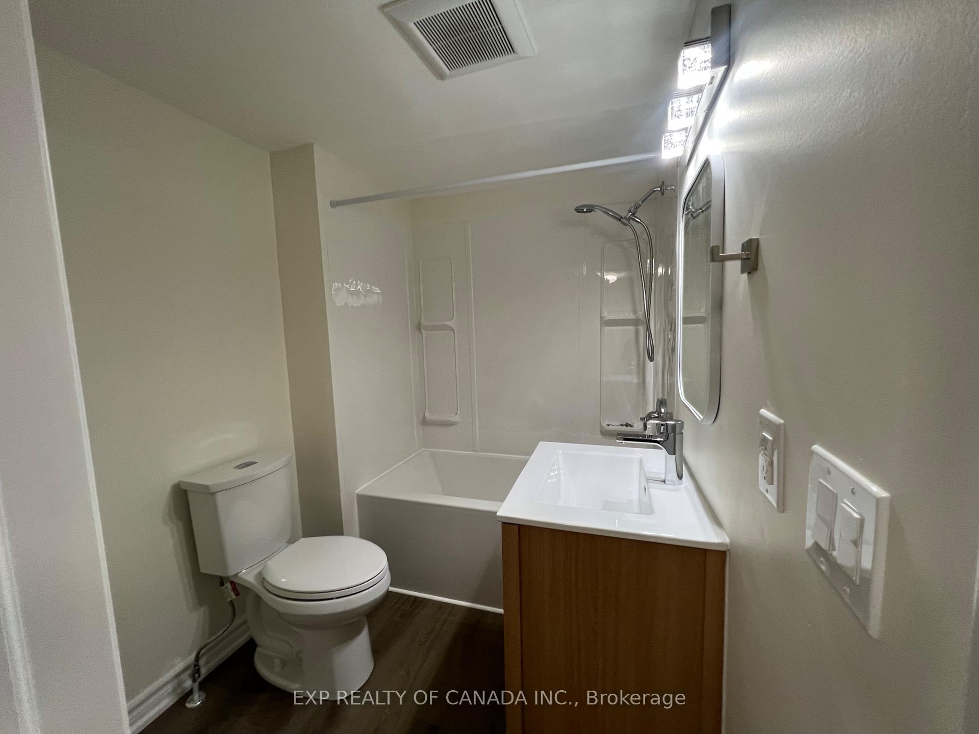 Photo 17 of 144-146 Birch Street N, Timmins, TNE - Central — HOMEH