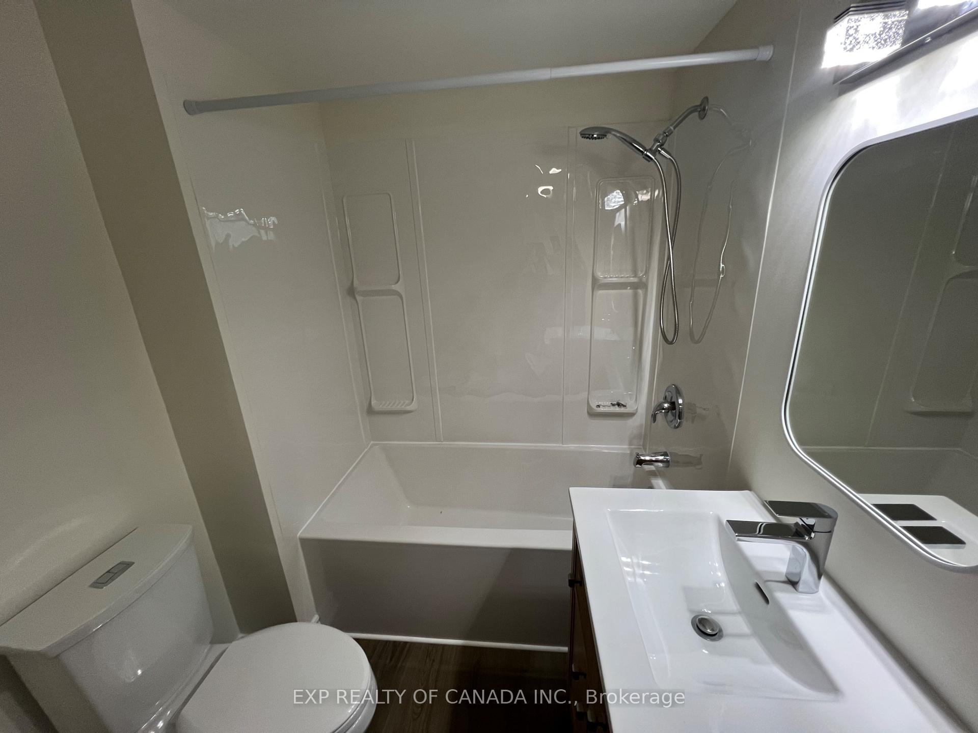 Photo 18 of 144-146 Birch Street N, Timmins, TNE - Central — HOMEH