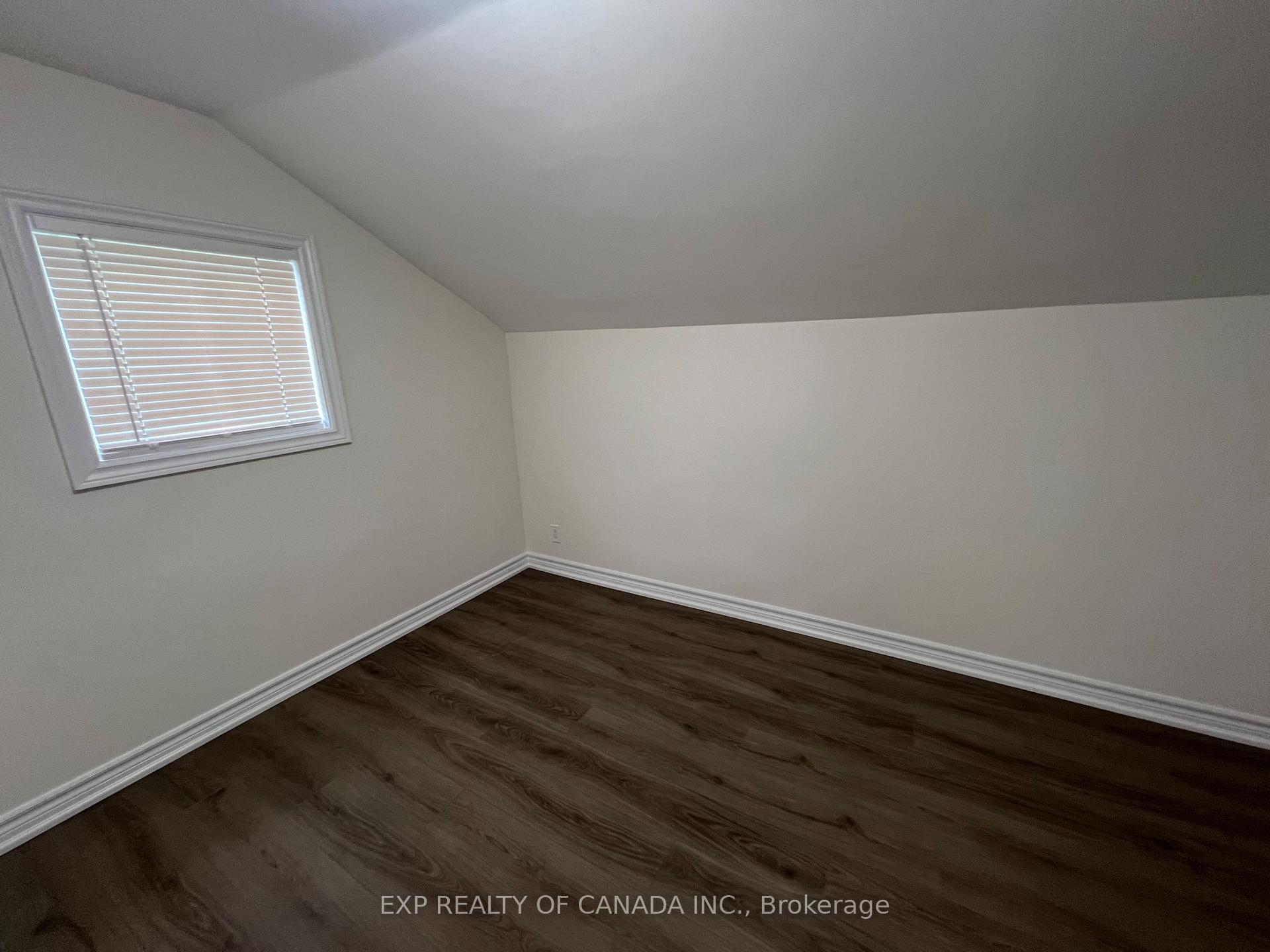 Photo 19 of 144-146 Birch Street N, Timmins, TNE - Central — HOMEH