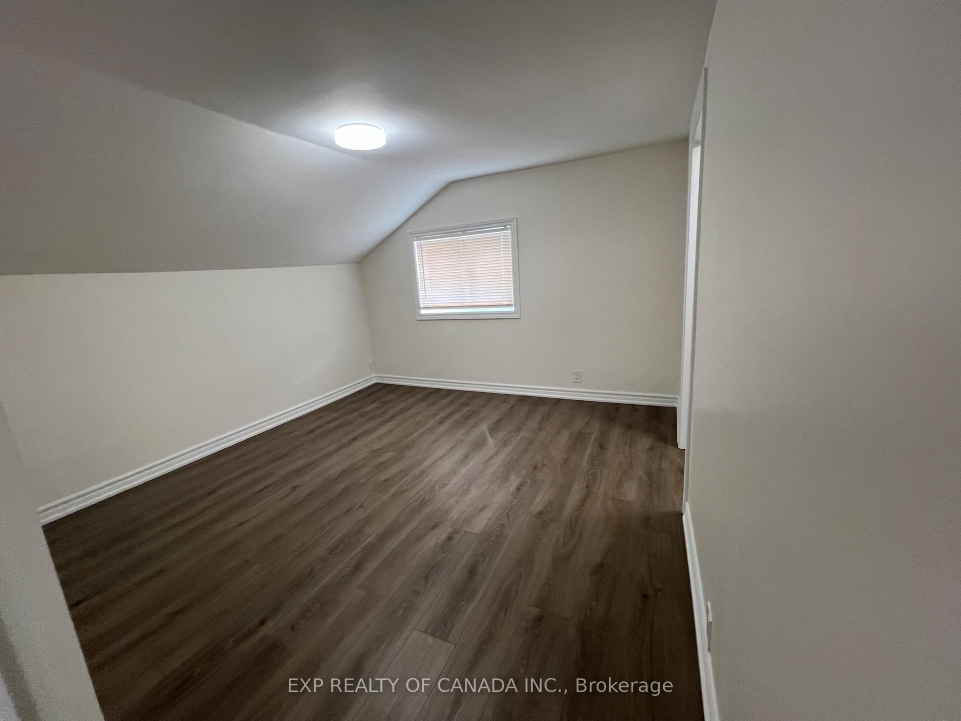 Photo 20 of 144-146 Birch Street N, Timmins, TNE - Central — HOMEH