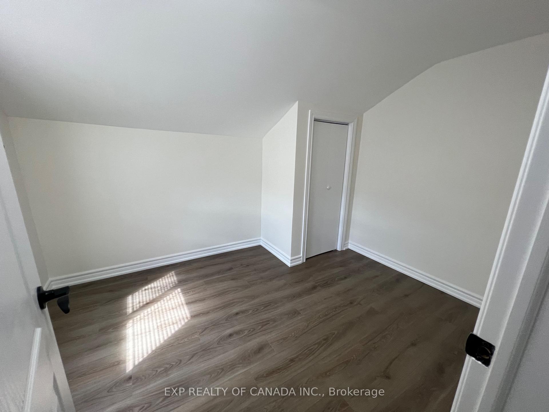 Photo 21 of 144-146 Birch Street N, Timmins, TNE - Central — HOMEH