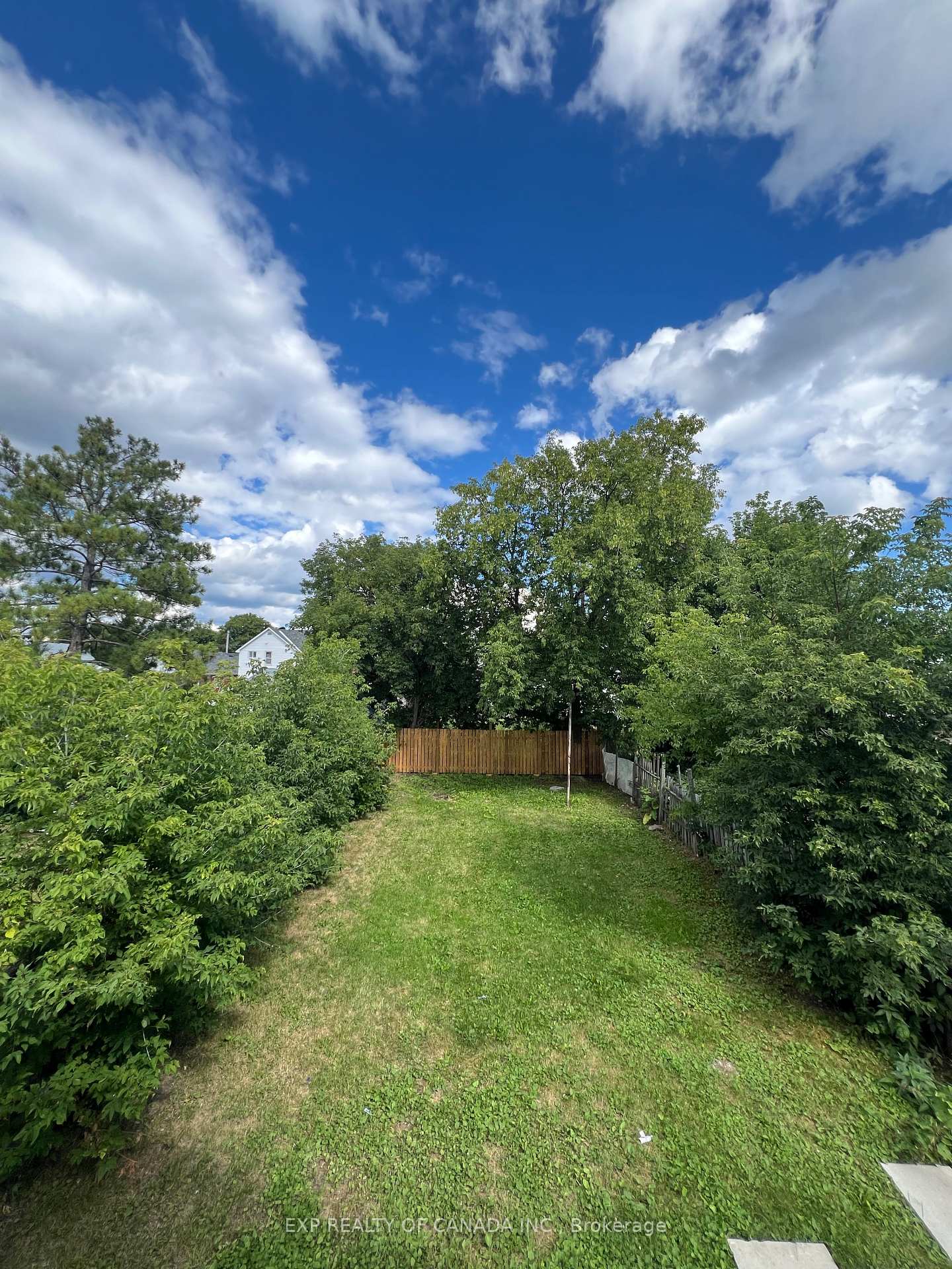 Photo 23 of 144-146 Birch Street N, Timmins, TNE - Central — HOMEH