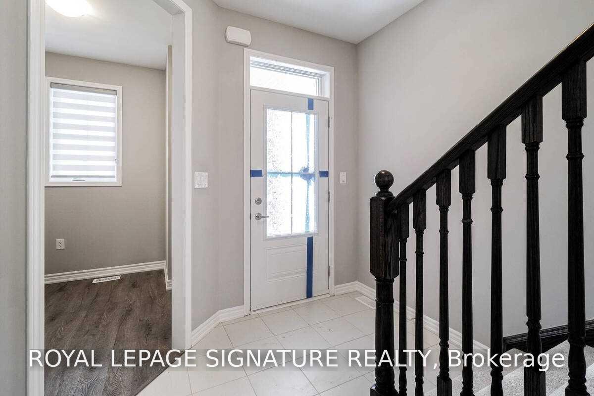 Photo 3 of Unit 84, 975 Whitlock Avenue, Milton, Cobban — HOMEH