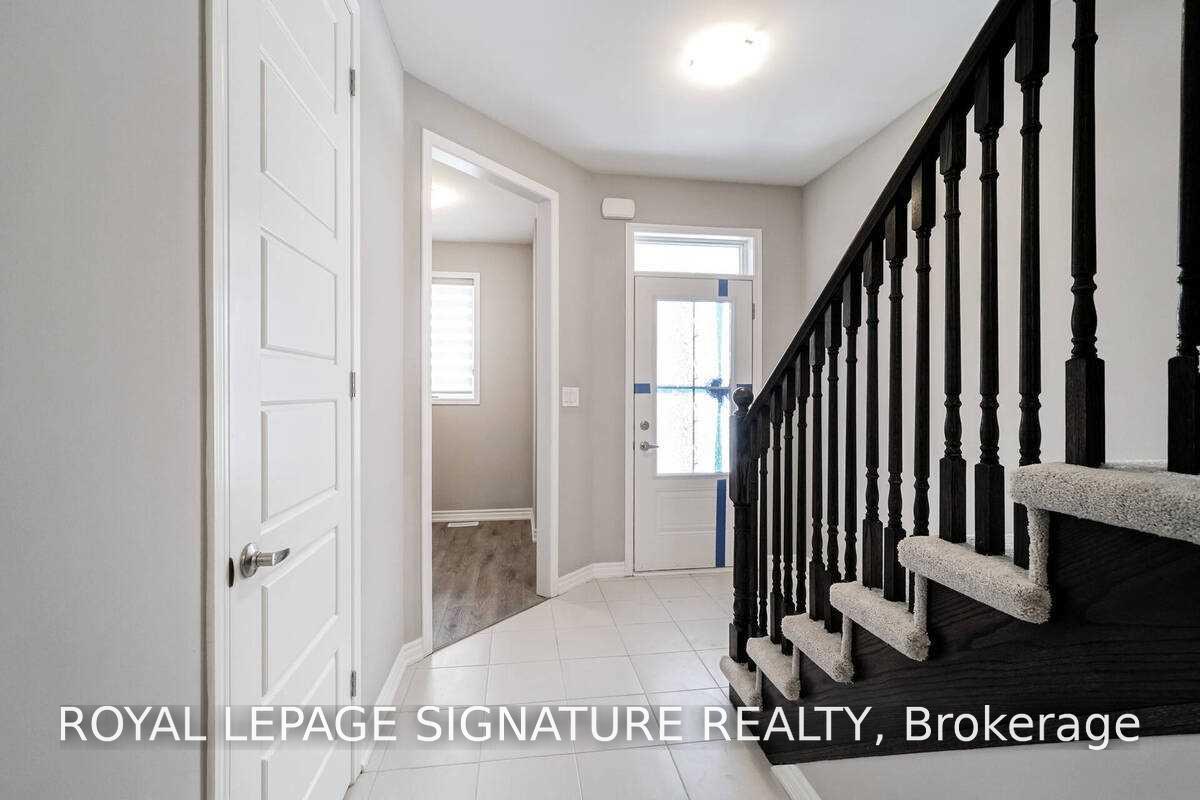 Photo 4 of Unit 84, 975 Whitlock Avenue, Milton, Cobban — HOMEH