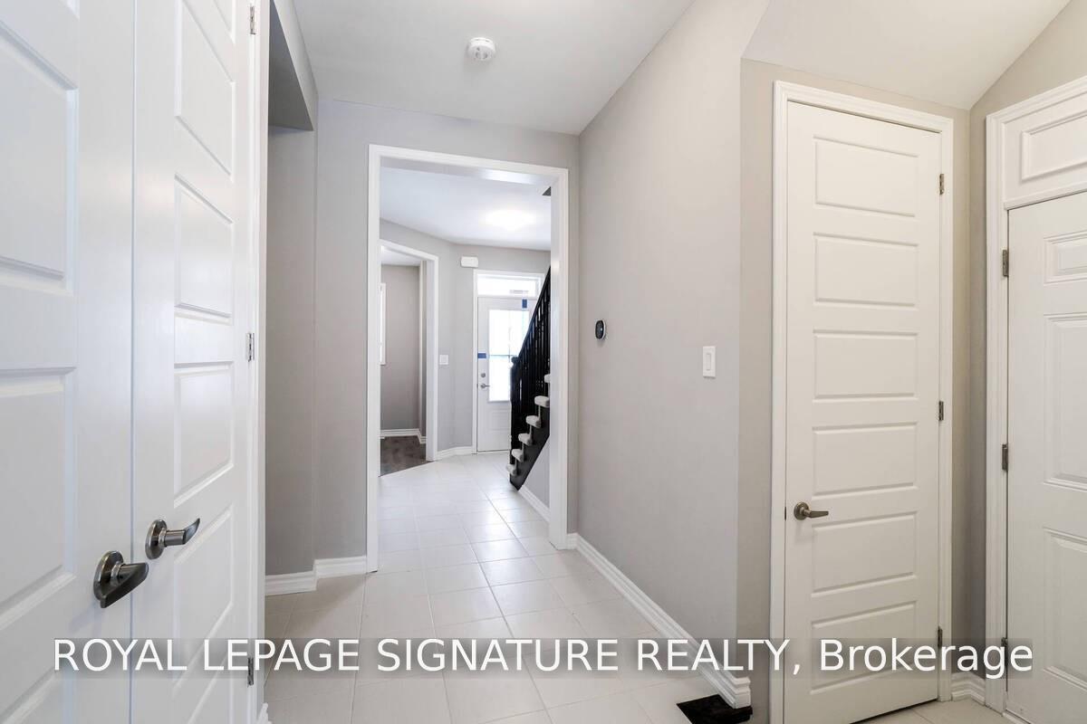 Photo 5 of Unit 84, 975 Whitlock Avenue, Milton, Cobban — HOMEH