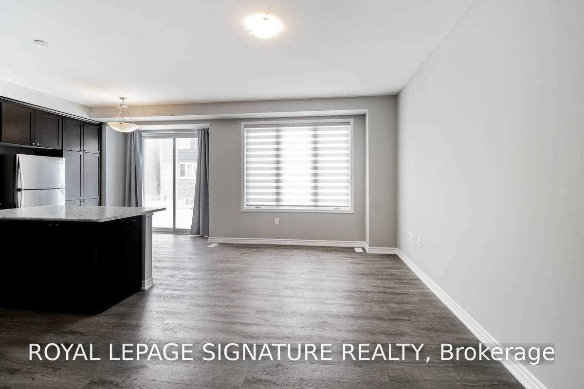 Photo 6 of Unit 84, 975 Whitlock Avenue, Milton, Cobban — HOMEH
