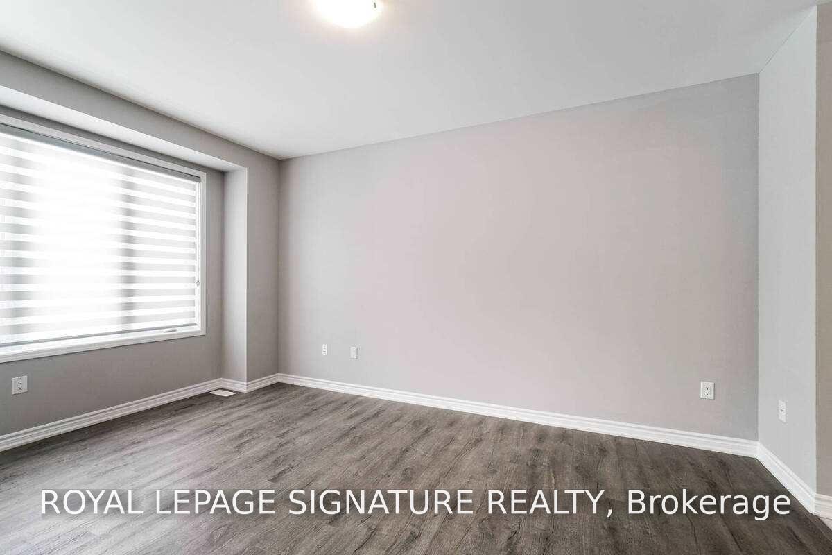 Photo 7 of Unit 84, 975 Whitlock Avenue, Milton, Cobban — HOMEH