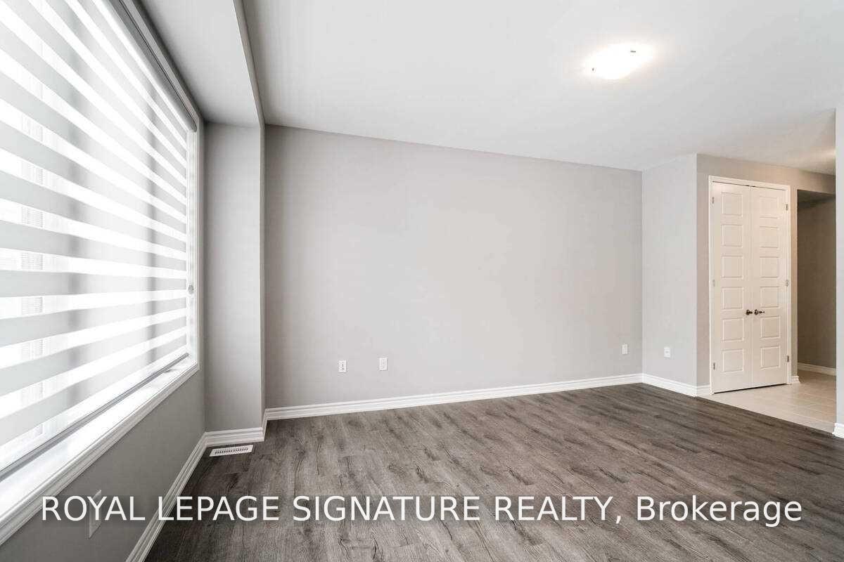 Photo 8 of Unit 84, 975 Whitlock Avenue, Milton, Cobban — HOMEH