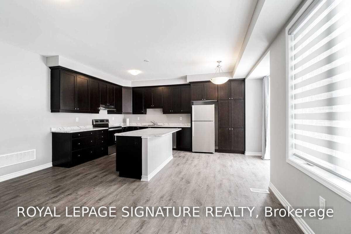 Photo 10 of Unit 84, 975 Whitlock Avenue, Milton, Cobban — HOMEH