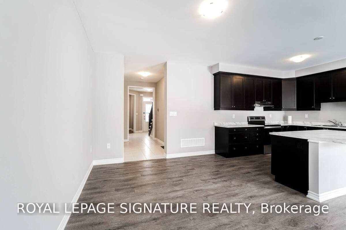 Photo 9 of Unit 84, 975 Whitlock Avenue, Milton, Cobban — HOMEH