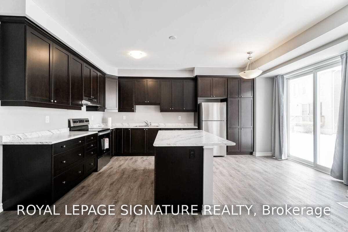 Photo 11 of Unit 84, 975 Whitlock Avenue, Milton, Cobban — HOMEH