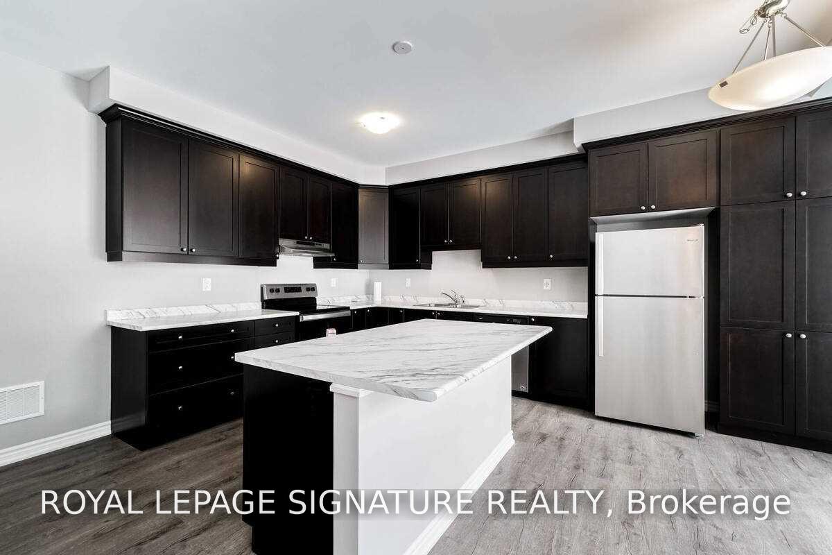 Photo 12 of Unit 84, 975 Whitlock Avenue, Milton, Cobban — HOMEH