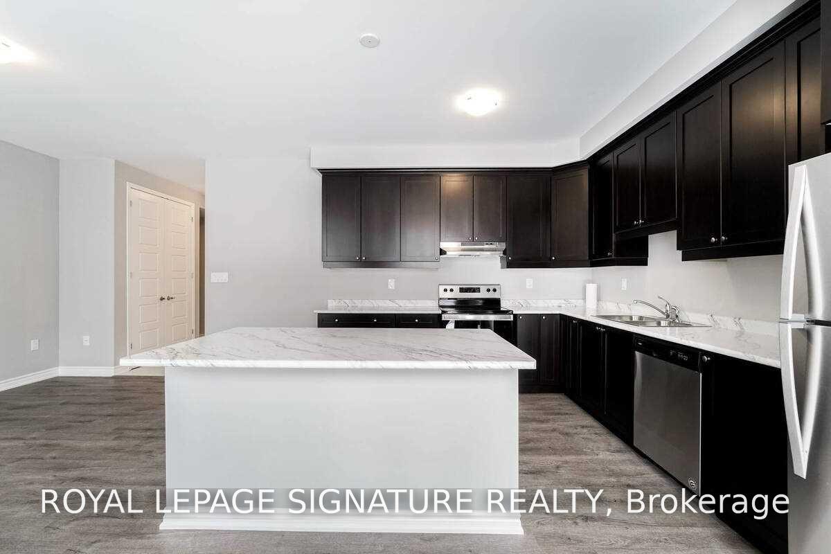 Photo 13 of Unit 84, 975 Whitlock Avenue, Milton, Cobban — HOMEH