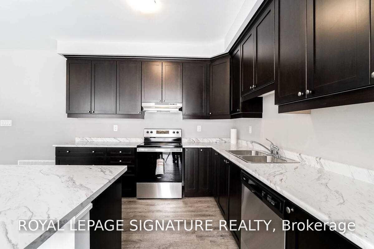 Photo 14 of Unit 84, 975 Whitlock Avenue, Milton, Cobban — HOMEH