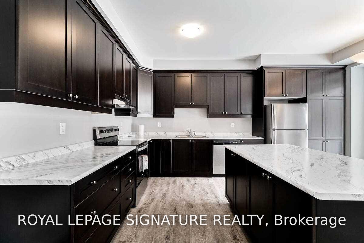 Photo 15 of Unit 84, 975 Whitlock Avenue, Milton, Cobban — HOMEH