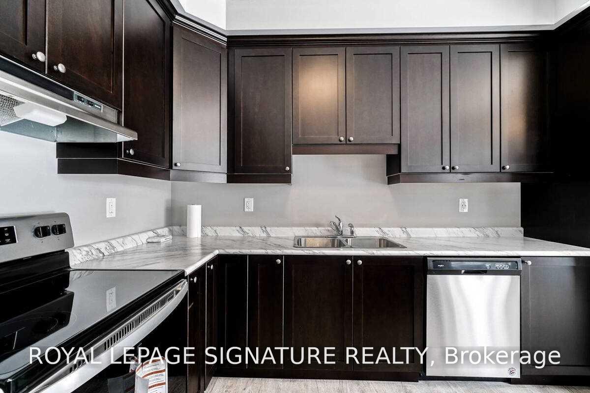 Photo 16 of Unit 84, 975 Whitlock Avenue, Milton, Cobban — HOMEH