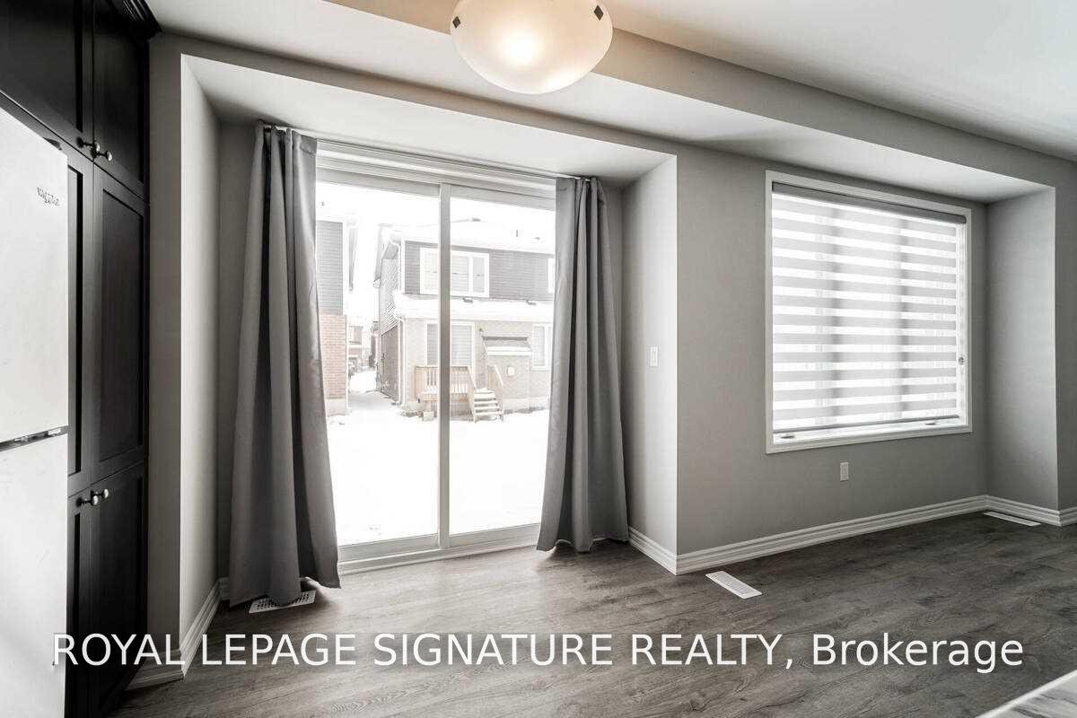 Photo 17 of Unit 84, 975 Whitlock Avenue, Milton, Cobban — HOMEH