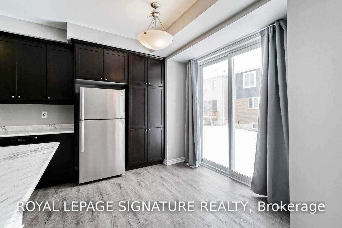 Photo 18 of Unit 84, 975 Whitlock Avenue, Milton, Cobban — HOMEH
