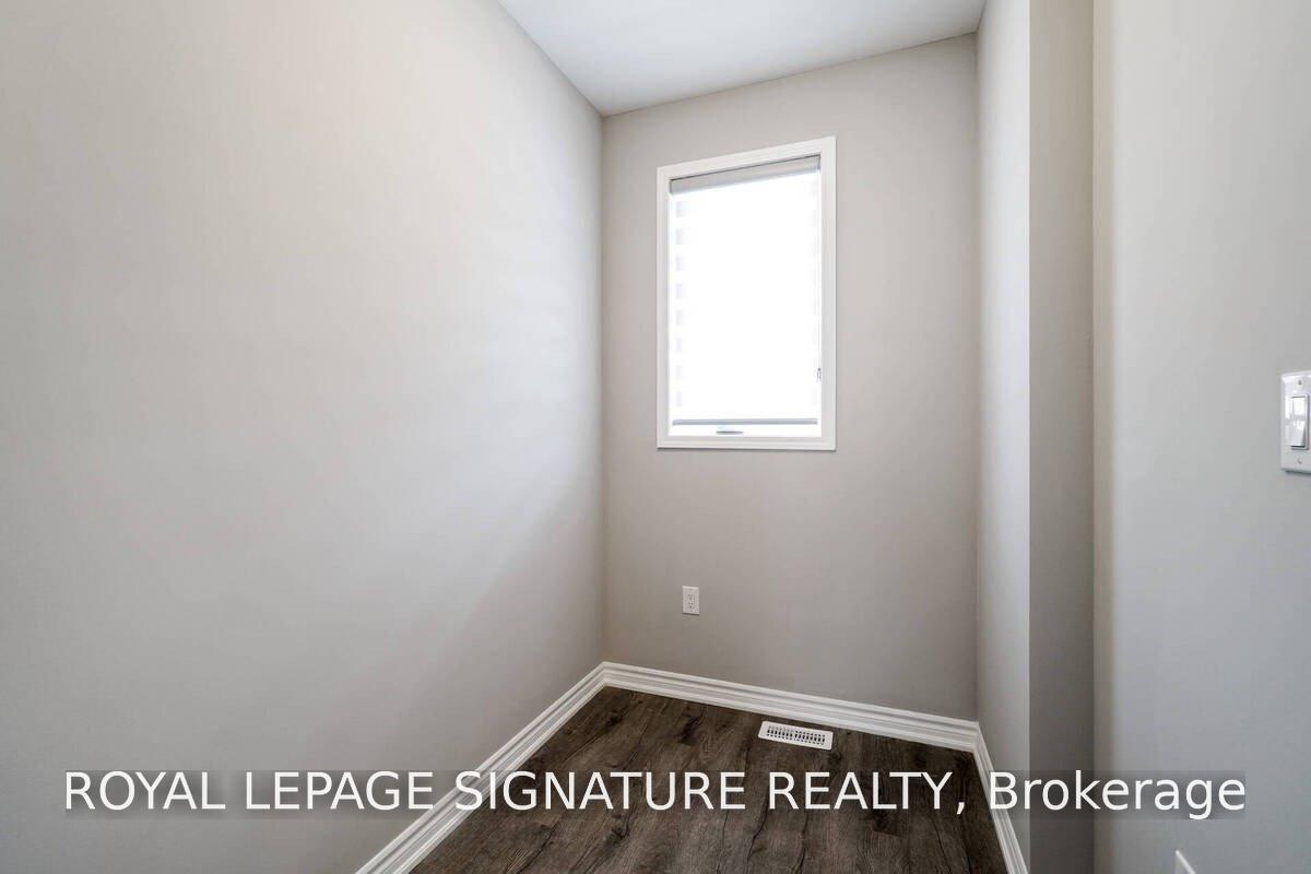 Photo 19 of Unit 84, 975 Whitlock Avenue, Milton, Cobban — HOMEH