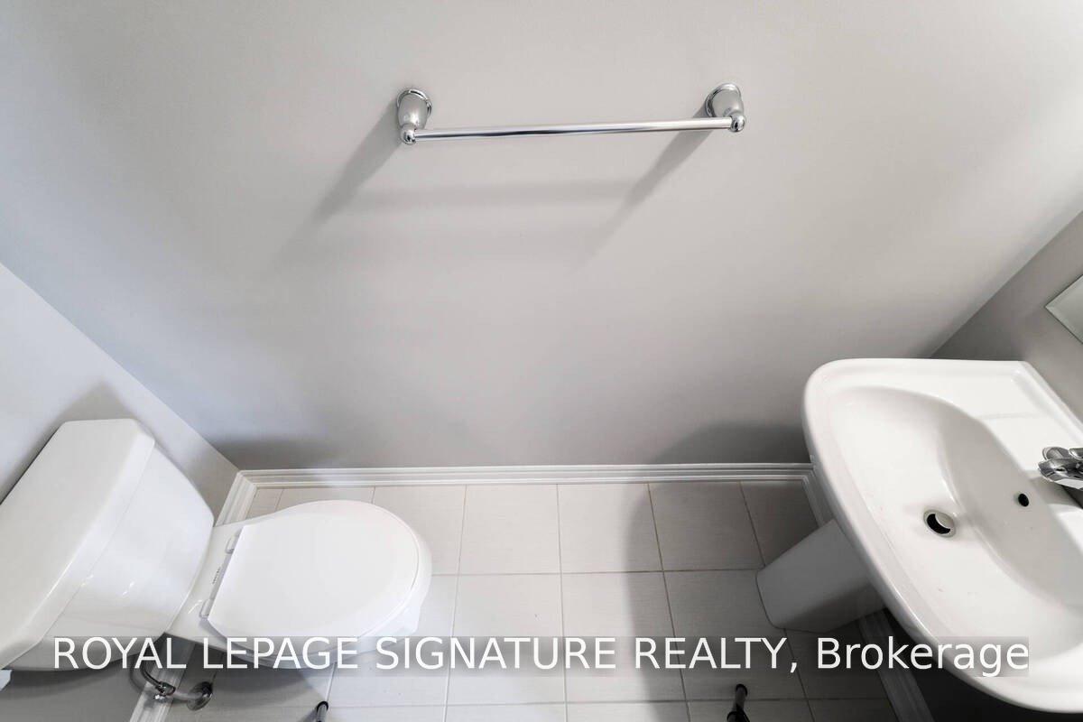 Photo 20 of Unit 84, 975 Whitlock Avenue, Milton, Cobban — HOMEH