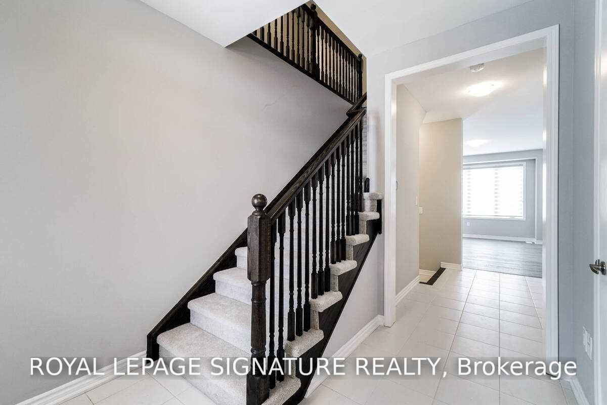 Photo 21 of Unit 84, 975 Whitlock Avenue, Milton, Cobban — HOMEH