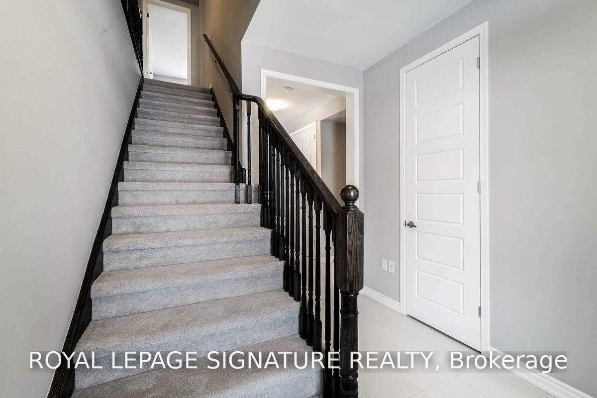 Photo 22 of Unit 84, 975 Whitlock Avenue, Milton, Cobban — HOMEH