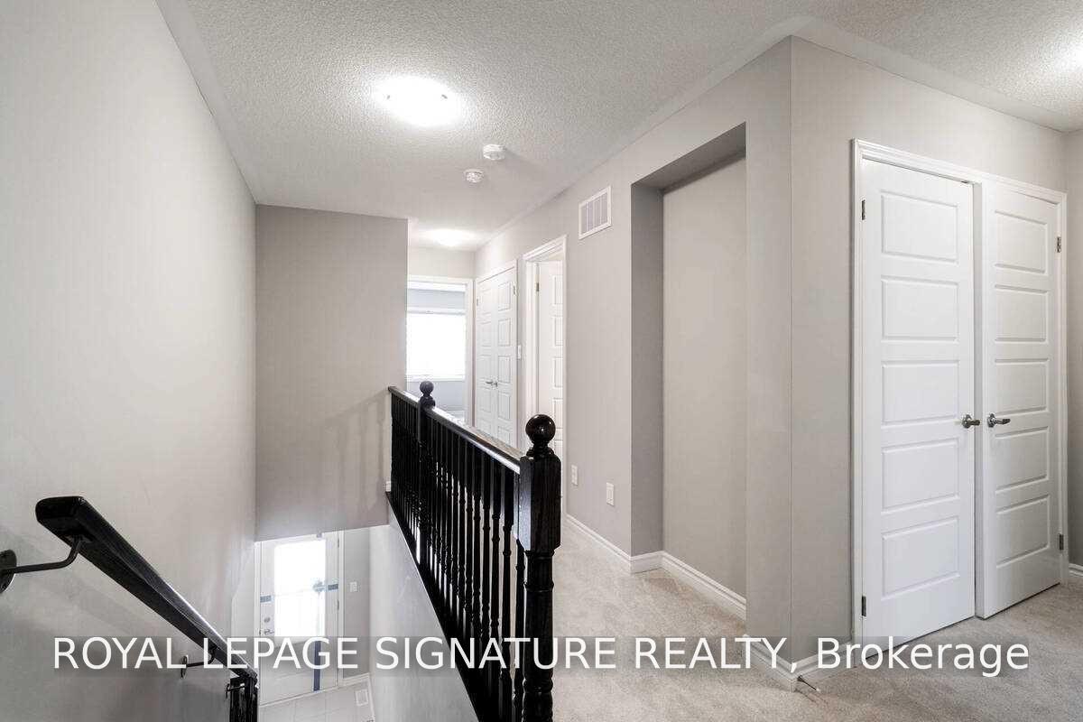 Photo 23 of Unit 84, 975 Whitlock Avenue, Milton, Cobban — HOMEH